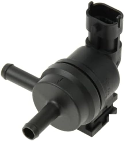 Amazon.com: Kia 31430-1D500 Vapor Canister Purge Solenoid : Automotive